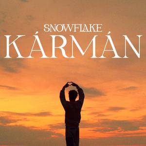 VIDE INTERGALACTIQUE