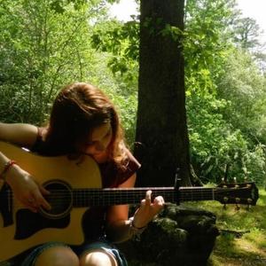 爱自己才是生活的开端