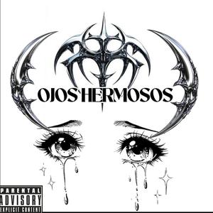 Ojos Hermosos