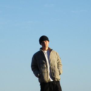 地元のFriends (feat. 23fuz & Buu goat) [Remix]