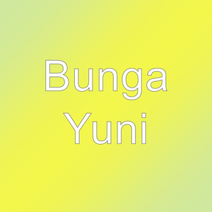 Yuni