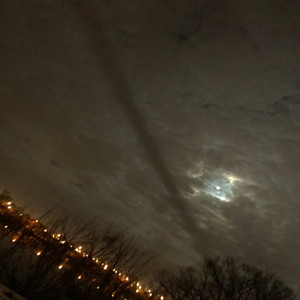 Сделай выбор трудный