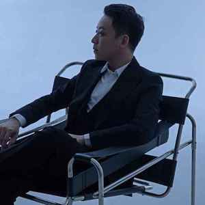 你 (你从天而降的你) (1.1x DJ 王小龙版)