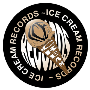 Funky Dip (DJ Q's Back to 99 Mix)