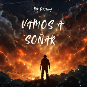 Vamos a Soñar