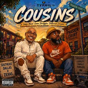 Cousins