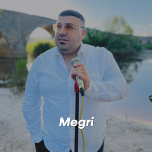 Megri