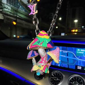 ผู้พัน (REMIX)