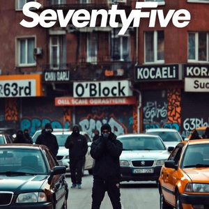 ****Around &amp FindOut