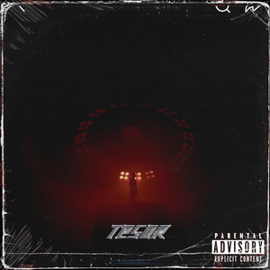 Free "人上人 pt.3" murder song x rob49 type beat