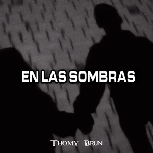En Las Sombras
