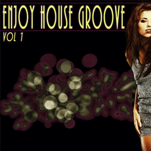 Mistaky (Passerella Mix)