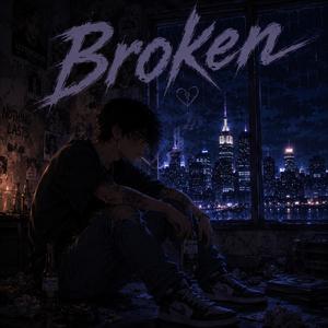 Broken