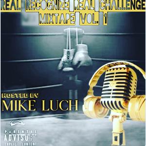 Week 2 (feat. Riey Walters, T Lex, Decks, R Marks & Oogeelee)