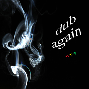 何回でもコマゲンしてかまへんねん