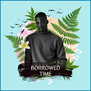 Ngifisa Ukubuyelana Nawe