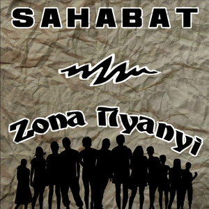 Sahabat (Acoustic)