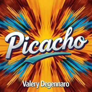 Picacho