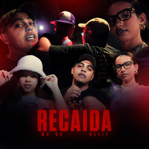 Recaida