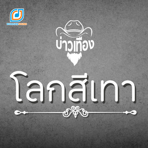 โลกสีเทา