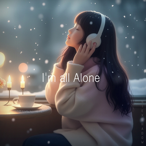 I'm Lost in the Ocean