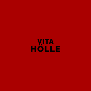 Hölle