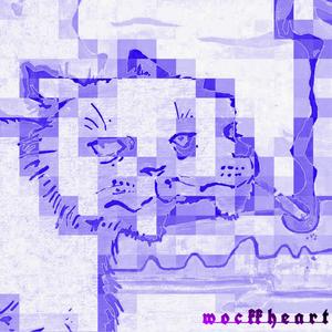 cracchead