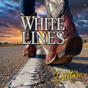 White Lines