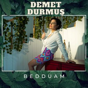 Bedduam