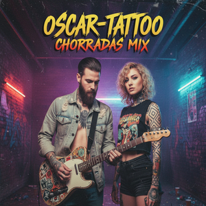 Chorradas Mix