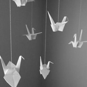 Kites