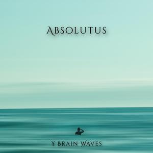 Absolutus