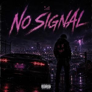No signal