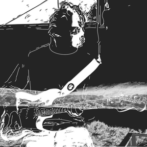 1136 (El Fin del Mundo o el Principio de Todo)