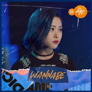 WANNABE