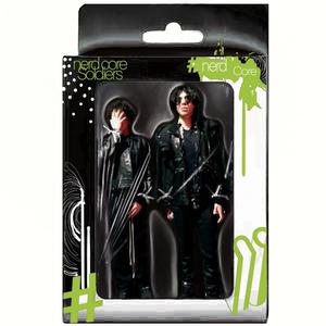 nervous (feat. shrimpasta)