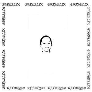 AMPM (feat. Lungs//LoneSword)