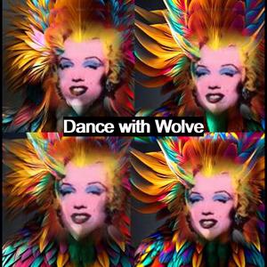 Dance with Wolve
