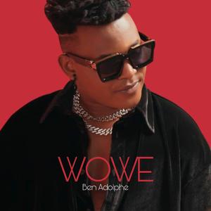 Wowe