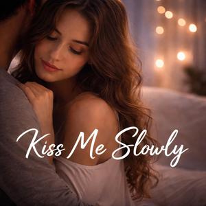 Candlelit Breathprint