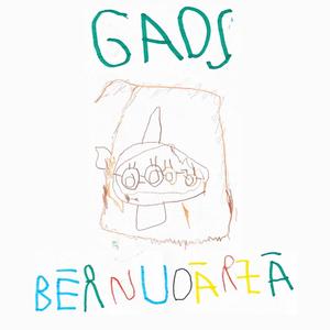 Ežu paps (pirkstiņrotaļa)