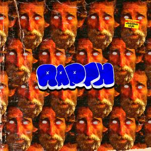 Wandering Days (feat. Brainiac & Oz)