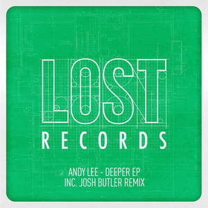 The Hex (Original Mix)