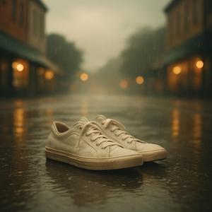 계획만 완벽한 여행