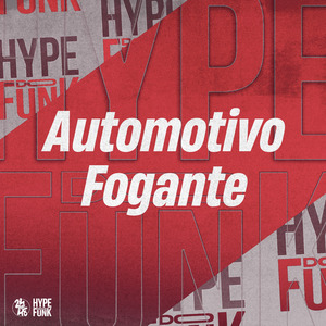 Automotivo Fogante