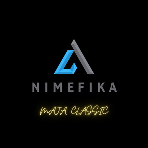 Nimefika