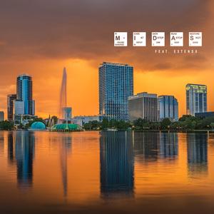 Midas (feat. Extendo)