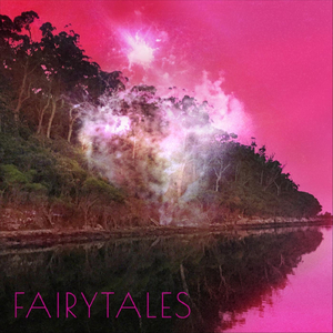 Fairytales