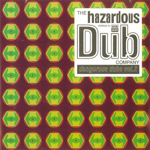 I-Eality Dub (Vocal Version)