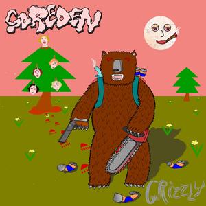 Grizzly